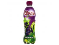 Grocery Delivery London - Ribena Blackcurrant 500ml same day delivery