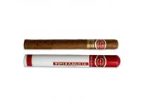 Grocery Delivery London - Romeo y Julieta Churchill same day delivery