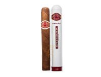 Grocery Delivery London - Romeo y Julieta No. 2 same day delivery