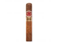 Grocery Delivery London - Romeo y Julieta Short Churchill same day delivery