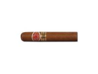 Grocery Delivery London - Romeo y Julieta Wide Churchill same day delivery