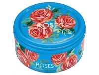 Grocery Delivery London - Cadbury Roses Metal Tin 818g same day delivery