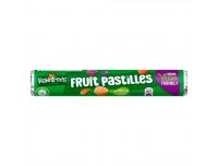 Grocery Delivery London - Rowntrees Fruit Pastilles 52.5g same day delivery