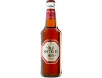 Grocery Delivery London - Old Speckled Hen Fine Ale 500ml same day delivery