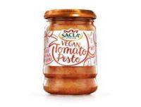 Salca Free From Tomato Pesto 190g