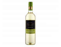Distant Vines Sauvignon Blanc 750ml