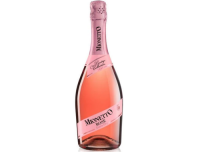 Grocery Delivery London - Mionetto Prosecco Rose 70cl same day delivery