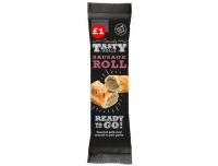 Seriously Tasty Sausage Roll