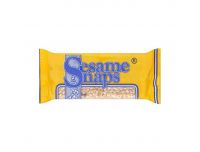 Grocery Delivery London - Sesame Snaps 30g same day delivery