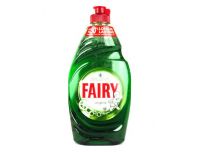 Grocery Delivery London - Fairy Original 433ml same day delivery