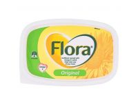 Grocery Delivery London - Flora Original 250g same day delivery