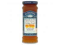 Grocery Delivery London - St. Daltour Golden Peach 284g same day delivery