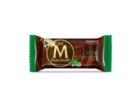 Grocery Delivery London - Magnum Mint 110ml same day delivery
