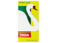 Swan Extra Slim Filters
