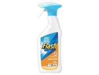 Flash Spray Kitchen 500ml