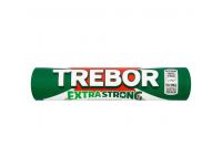 Grocery Delivery London - Trebor Extra Strong Peppermint 41.3g same day delivery