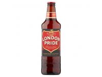 Grocery Delivery London - Fullers London Pride 500ml same day delivery