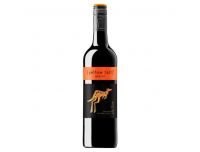 Grocery Delivery London - Yellow Tail Merlot 750ml same day delivery