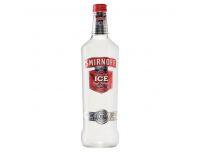 Grocery Delivery London - Smirnoff Ice 70cl same day delivery