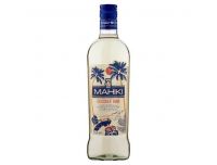 Grocery Delivery London - Mahiki Coconut Rum 70cl same day delivery