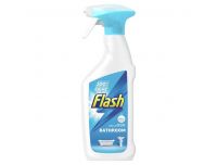 Flash Spray Bathroom 500ml