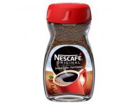 Grocery Delivery London - Nescafe Original 100g same day delivery