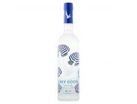 Grocery Delivery London - Grey Goose Vodka 70cl same day delivery