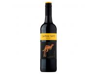 Grocery Delivery London - Yellow Tail Shiraz 750ml same day delivery