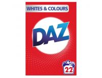 Daz Washing Powder 22 Washes 1.43KG