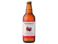 Grocery Delivery London - Rekorderlig Berries Cider 500ml same day delivery