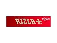 Rizla Red King Size