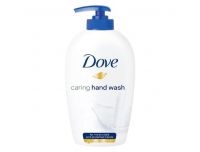 Grocery Delivery London - Dove Beauty Cream Handwash Original 250ml same day delivery