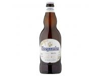 Grocery Delivery London - Hoegaarden 750ml same day delivery