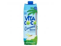 Grocery Delivery London - Vita Coco Coconut Water 1L same day delivery