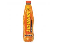 Grocery Delivery London - Lucozade Orange 1L same day delivery
