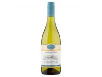 Grocery Delivery London - Oyster Bay Sauvignon Blanc 750ml same day delivery