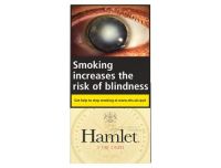 Hamlet Cigars 5 Pack