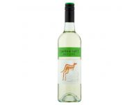 Grocery Delivery London - Yellow Tail Pinot Grigio 750ml same day delivery