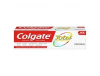 Grocery Delivery London - Colgate Total Original Care Toothpaste 75ml same day delivery