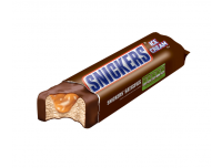 Grocery Delivery London - Snickers Ice Cream 66g same day delivery