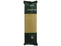 Suma Organic White Spaghetti 500g