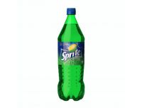 Grocery Delivery London - Sprite 1.5L same day delivery