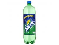 Grocery Delivery London - Sprite 1.75L same day delivery