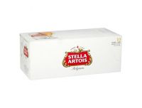 Stella Artois 10X440ml