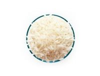 Grocery Delivery London - Basmati Rice 1KG same day delivery