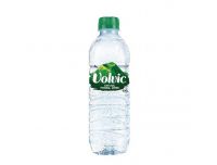 Grocery Delivery London - Volvic Water 500ml same day delivery