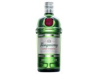 Grocery Delivery London - Tanquary 35cl same day delivery