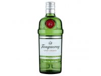 Grocery Delivery London - Tanquary 70cl same day delivery