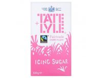 Grocery Delivery London - Tate & Lyle Icing Sugar 500g same day delivery