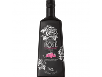 Grocery Delivery London - Tequilla Rose - Strawberry Cream 70cl same day delivery
